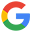 Google Logo Ristorante oasi verde basiglio